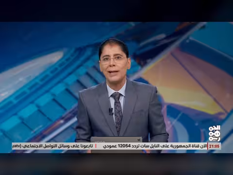 الفريق طارق صالح: جريمة المخا لن تمر دون رد