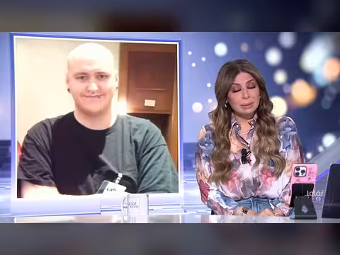 يوتيوبر أميركي يقرر إنهاء حياته بالقتل الرحيم لسبب معين