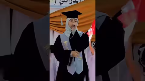 عالى فوق السحب يا يمن السعيد ملاك فتحي