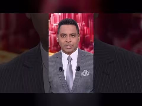 ترمب: الحوثيون يتصرفون بشكل سيئ وظننت أنهم تعلموا الدرس