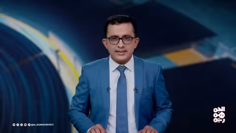 تدمير مطار صنعاء.. تداعيات على الخطوط الجوية اليمنية والوضع الإقليمي
