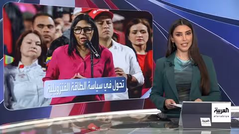 روبيو يرفض الإجابة مباشرة في مجلس الشيوخ