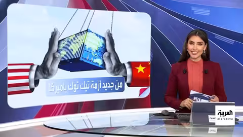 محافظ حلب يزور الكنائس لتهنئة المسيحيين بعيد الميلاد