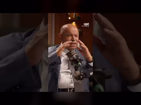 خطة حضرموت التنموية مع سالم الخنبشي