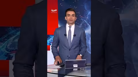 رئيس الأركان الإسرائيلي يحذر واشنطن من التفاوض مع إيران