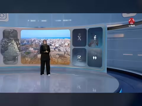 الحوثي يفرض زكاة سنوات سابقة على خطى الإمام