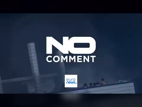 تحقيق شامل بعد حريق مصنع أحذية بالصين