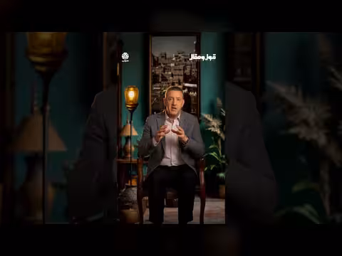 محمد حسنين هيكل ومأزق اليمن