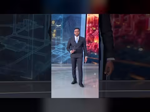 أميركا تدرج منشآت نووية إيرانية ضمن أهدافها المحتملة