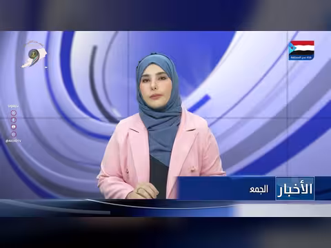 نشرة أخبار عدن المستقلة 3 مايو 2026