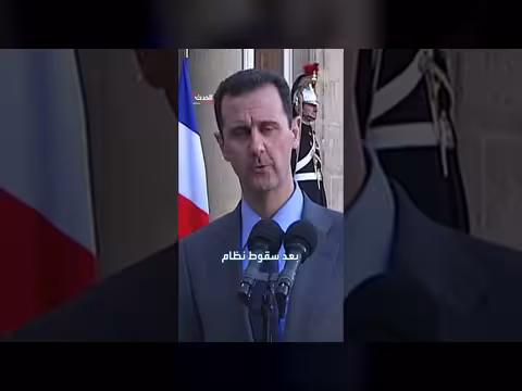 القوات الإسرائيلية تواصل الحفر والتحصين في ريف القنيطرة الجنوبي