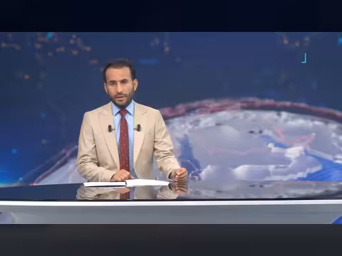 مجموعة الأزمات الدولية: عمان الأكثر قدرة على الوساطة في اليمن