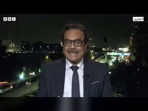 فريد زهران: اقتراح الرئيس غير دستوري ولا يمكن تنفيذه دون تعديل الدستور