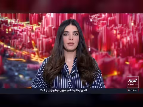 هجوم عكسي يباغت الحوثي والمليشيا تهرب من مواقعها
