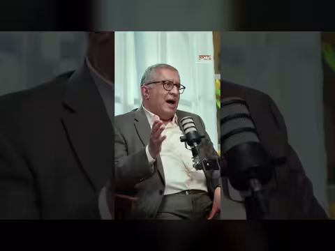 صراع بناء المؤسسات اليمنية