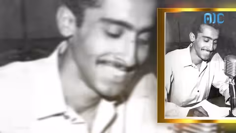 عدن الفن المخرج محمد محمود السلامي تاريخ تلفزيون عدن للمخرج عمرو جمال