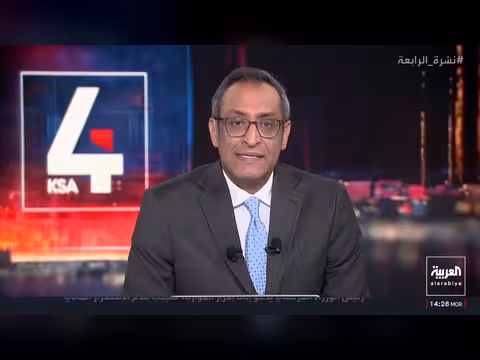 مسيّرات الجيش اليمني تدخل المعركة وهجوم جديد على الحوثيين