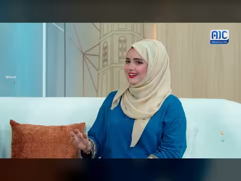 الذاكرة الوطنية للجنوب بين أمانة التوثيق وخطر التزييف