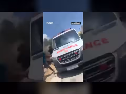 شاب يصاب برصاص المستوطنين في قرية فرعتا