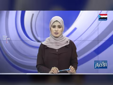 انتقالي حضرموت يحذر من تداعيات التدهور الخدمي