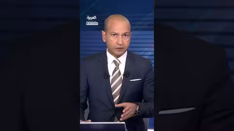 الجالية اليمنية في السعودية تدعم إجراءات الرياض في المحافظات الشرقية