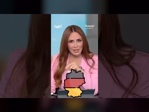 أوروبا تستعد للقتال وحدها
