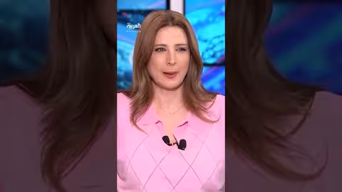 تركيا وإيران تتنافسان على النفوذ في سوريا والعراق