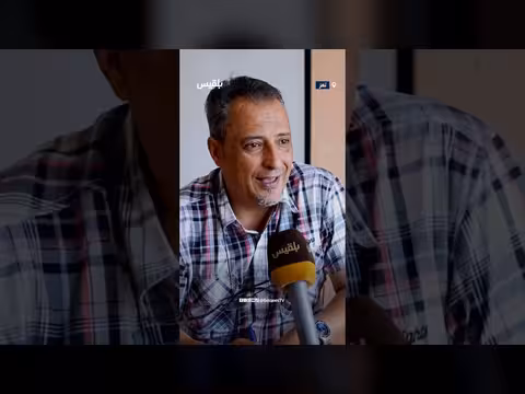 عامر البوصي يناقش خطورة داء الكلب