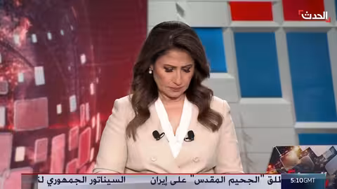 واشنطن تختار علي شعث لرئاسة لجنة التكنوقراط لإدارة قطاع غزة