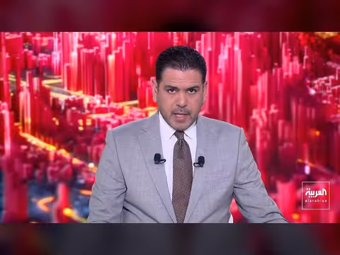 مباحثات إسرائيلية إثيوبية وترمب: الحرب على إيران ثمناً بخساً