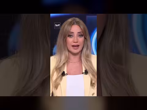 الفصائل المستجيبة لحصر السلاح في العراق