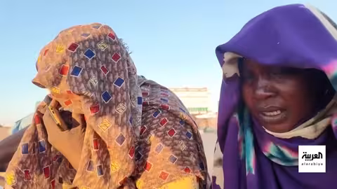 السودان: اتهامات باغتصاب جماعي وعقوبات أمريكية لقوات الدعم السريع