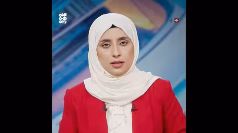 القوات المشتركة تسحق هجوماً حوثياً في جبهة الحد يافع
