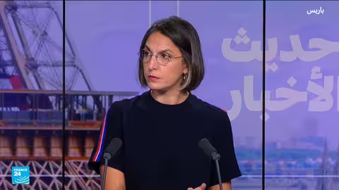 الشرع في سوريا: عام على التحول السياسي والتحديات الداخلية