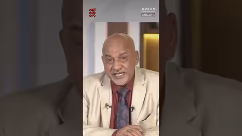 اتهامات لعائلة بدر الحوثي بالتمسك بالسلطة وتأجيج الفتنة الطائفية