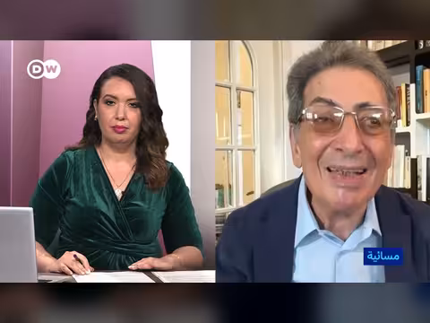 وفاة مغربي في إيطاليا... جدل وتحقيقات واحتجاجات