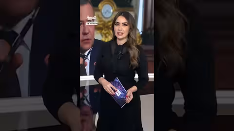روسيا لا تريد صراعا عالميا لكن لا تستبعده