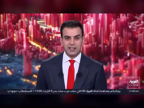 واشنطن تتهم إسرائيل بمحاولة استدراج تركيا في سوريا