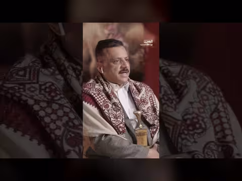 كيف أثرت الهدنة على استعدادات الحوثيين في تعز؟