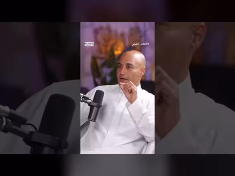الباحث حسن المصطفى: شخصيات في النجف تؤيد التخلص من الميليشيات