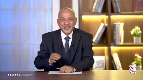 تساؤلات حول الأزمة اليمنية
