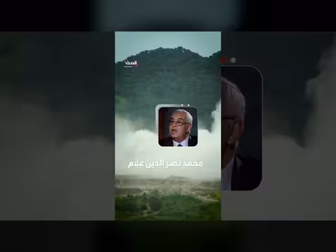 إثيوبيا تدرس بناء 3 سدود جديدة على النيل الأزرق