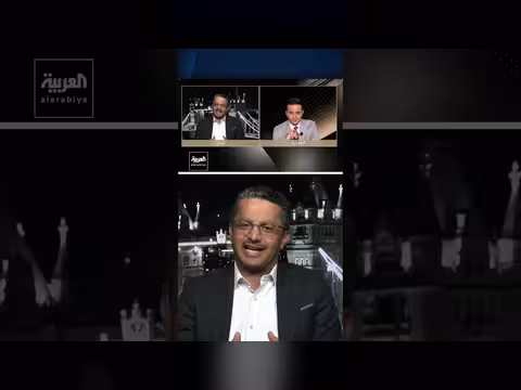 الكاتب اليمني علي البخيتي يكشف عن تراجع الحوثيين وأزماتهم الداخلية