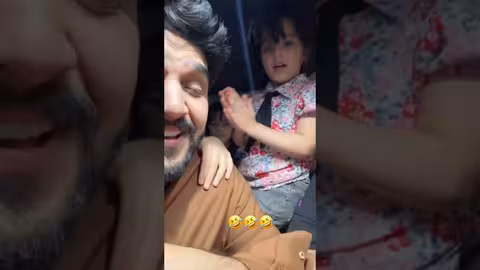 عملنا اللي علينا والباقي على الله