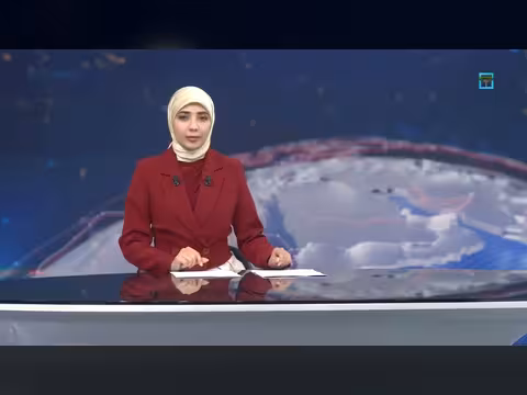 الجيش اليمني يعلن السيطرة على جبال حيفان ومواجهات في الصلو بتعز