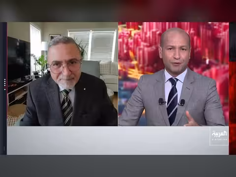 ضربات عسكرية مدمرة تستهدف الحوثيين في مأرب وروسيا تقصف أوديسا الأوكرانية