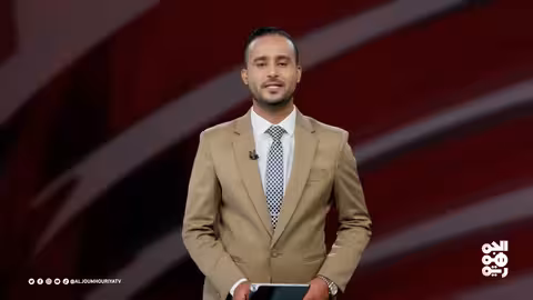 المؤتمر الشعبي العام والوضع اليمني: تطورات سياسية وإنسانية