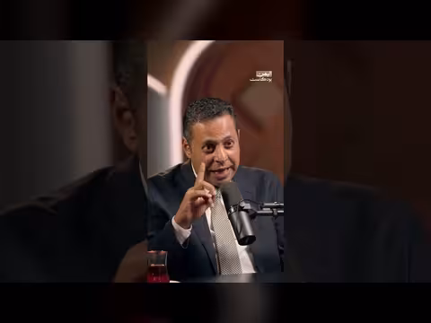 لماذا تغيرت طبيعة أهداف الحوثيين في السعودية؟