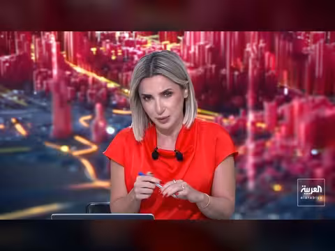 أوكرانيا تعرض روسيا بوقف استهداف السفن في البحر الأسود دون رد