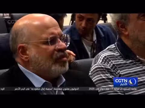 كوشنر يلتقي نتنياهو في القدس لدفع خطة السلام لغزة